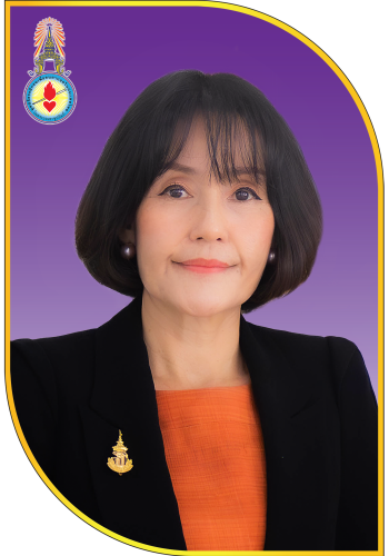 นางพิจิตรา ทองเนื้อขาว