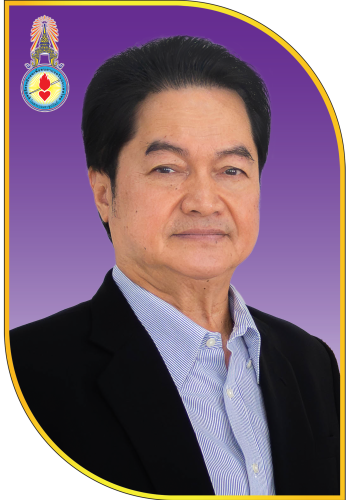 นายสุรงณ์ ปุญญธรรม
