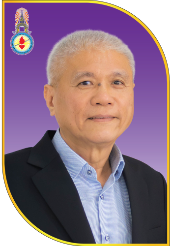 นายพิพัฒน์ อิสริยะพฤทธิ์