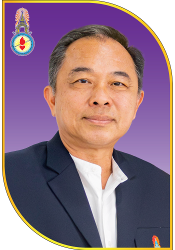 นายศิริพจน์ พุกเจริญ